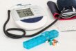 Type 2 diabetes physically changes the human heart, study finds