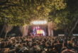 Alhaurin de la Torre to celebrate San Sebastian with Callejea festival – Malaga Province’s first festival of 2026