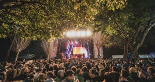 Alhaurin de la Torre to celebrate San Sebastian with Callejea festival – Malaga Province’s first festival of 2026