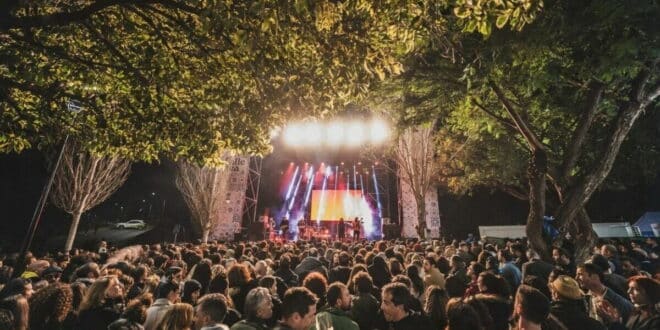 Alhaurin de la Torre to celebrate San Sebastian with Callejea festival – Malaga Province’s first festival of 2026