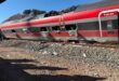 Train safety in Spain has ‘collapsed and passengers treated like cattle’