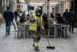Spain to legalise shadow workforce of nearly one million illegal workers