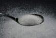 Scientists use E. COLI to make new sugar that tastes like the real thing, without the calories