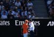 Spanish ace blasts ‘ignorant drunks’ after court-side incident at Australian Open
