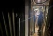 Surviving passengers of Cordoba train crash recount incident: 'We were thrown around and suitcases fell on top of us. I was given a second chance'
