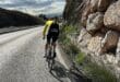 Two-time Tour de France champion crashes during Malaga training ride