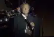 Calls grow to rename Avenida Julio Iglesias in Marbella’s Puerto Banus after legendary singer’s sex assault and trafficking allegations