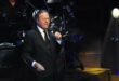 Julio Iglesias lawyer wants sex abuse complaints thrown out because courts in Spain have 'no jurisdiction'