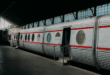 Madrid-Andalucia high-speed trains face disruption until next week