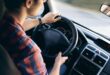 Driving in Spain? New rules come into force TODAY - including mandatory V16 warning light