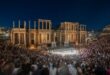 Off the beaten track: Five destinations to explore in Spain during 2026