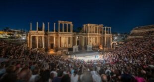 Off the beaten track: Five destinations to explore in Spain during 2026