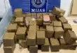 Wild West shootout in streets of Mijas part of deadly new wave of drug violence spilling onto Costa del Sol streets