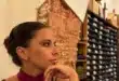 Cordoba train disaster: Search for missing woman Miriam Alberico, 27, ends in tragedy – family-of-four and journalist-photographer couple also among the casualties