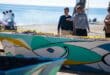 Marbella moragas – New beach barbecue boats and how to reserve them