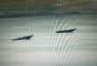 Three new narco-boats appear on Granada's Costa Tropical