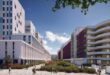 Malaga’s medicine city: How Andalucia’s newest colossal hospital will reshape the skyline while it saves lives