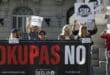 Squatting explodes in Andalusia as region overtakes Catalonia
