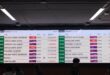 TRAVEL: All high-speed trains cancelled between Madrid and Andalucia after deadly Cordoba crash