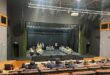 Costa Tropical town hall to call on Andalusian regional government to allow fishing in popular beauty spot