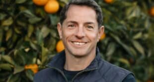 Alternative higher education in Spain: The Pathways School