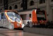 Barcelona’s Rodalies trains back up and running three days on from deadly crash