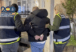 How a shoot-out in the marshes of Spain’s cocaine superhighway led crack investigators to track down two narco hitmen living lives of luxury on the Costa del Sol