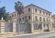 Project to train vulnerable foreign youngsters in the Almeria seminary moves forward