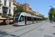 Andalucia commuters spared fare hikes as subsidies continue