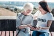 Meaningful volunteering everyone can dedicate time to