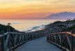 Where will Conde Nast Traveler magazine name best destination in Spain 2026?