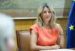 Yolanda Díaz proposes 3.1% pay hike: Foreign residents set to benefit