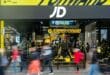 JD Sports to enable one-click shopping via AI platforms like ChatGPT