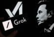 Study reveals Grok AI generated 3 million sexualised images in 11 days – including children