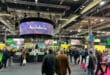 FITUR the world’s largest tourism fair to open as the Costa del Sol fights to win back Spanish holidaymakers