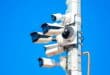 AI eyes: Mijas’ ambitious plan to fill streets with highest-tech CCTV