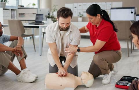 How golf became my therapy: And why it fits the Mediterranean lifestyle so perfectly