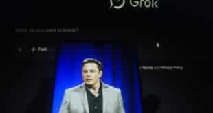 X’s Grok banned in Indonesia. Will UK, Canada & Australia follow suit?