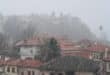 Spain braces again: Storm Joseph to bring widespread flooding risk