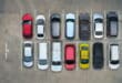 Marbella introduces new parking discounts