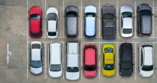 Marbella introduces new parking discounts