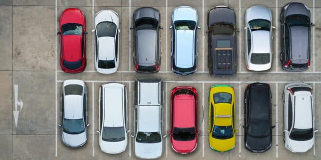 Marbella introduces new parking discounts