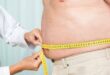 Ozempic users who go cold turkey record average weight gain of half a kilo each month, according to new study