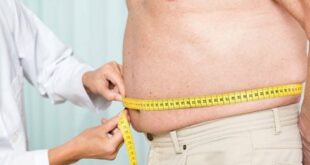 Ozempic users who go cold turkey record average weight gain of half a kilo each month, according to new study