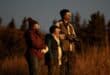 Tourism frenzy in rural Spain as 10 million solar eclipse seekers book up for August