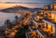 Airbnb tourist rentals are finally dropping across Spain