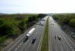 Drivers are getting caught out: Some Spanish motorways are no longer 120km/h