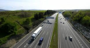 Drivers are getting caught out: Some Spanish motorways are no longer 120km/h