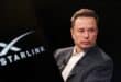 Elon Musk’s Starlink offers free internet to Venezuela after dramatic overnight events