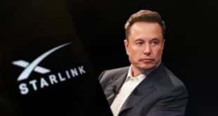 Elon Musk’s Starlink offers free internet to Venezuela after dramatic overnight events